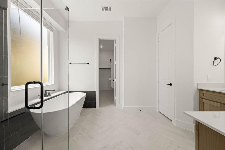 1409 Heron- Primary Suite-3