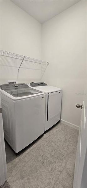 Close-up of interior finishes inside a home in , Lake Wales (Image 12). Close-up of interior finishes inside a home in , Lake Wales (Image 12).
