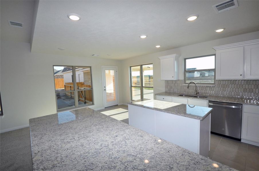 Image 42 of a home in .