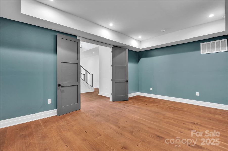 Image 27 of a home in . Image 27 of a home in .