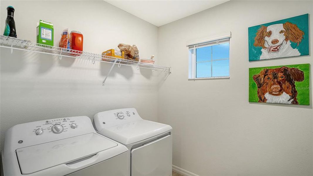 Close-up of interior finishes inside a home in , Lakewood Ranch (Image 20).