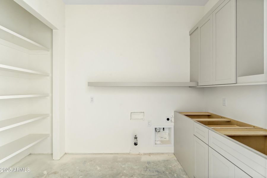 40-print-DSC_7040 40-print-DSC_7040