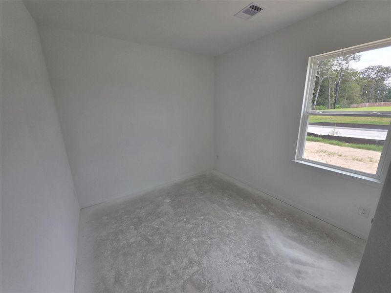 227 Rustic Alder Drive ~ Under Construction 227 Rustic Alder Drive ~ Under Construction