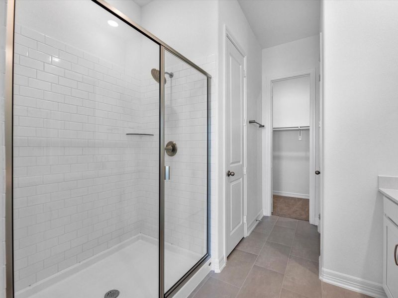 Image 26 of a home in Bergamo. Image 26 of a home in Bergamo.