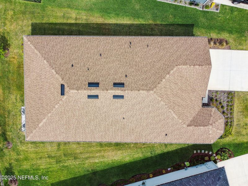 Image 52 of a home in .