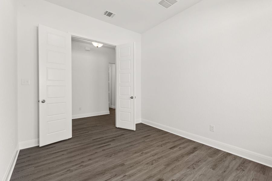 2,468sf New Home in Schertz, TX.  - Slide 10