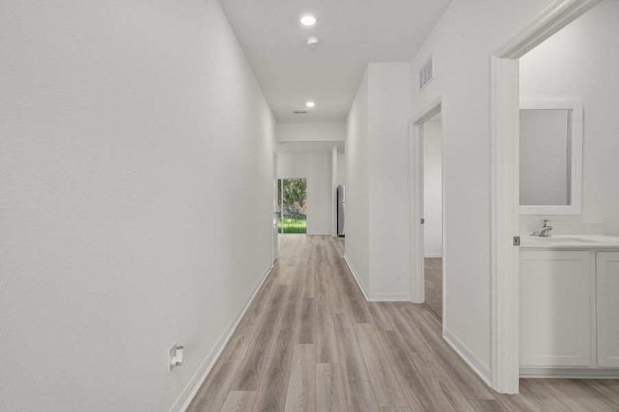 Tula - 1306 Congo Ct - 17 - Web