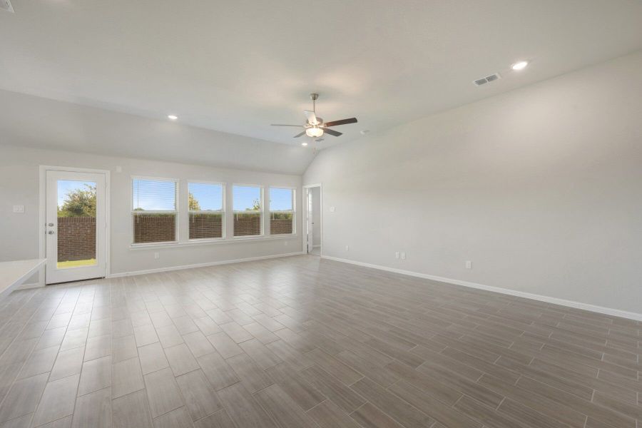 Family Room Family Room