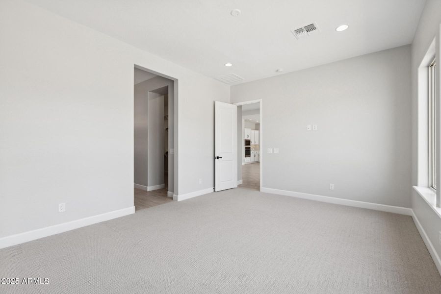 Homesite18-009 Homesite18-009