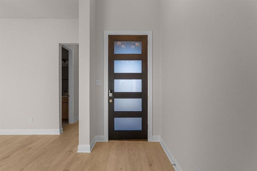 DAL_Trinity Falls_Concord_200 Bay Laurel Road (6)