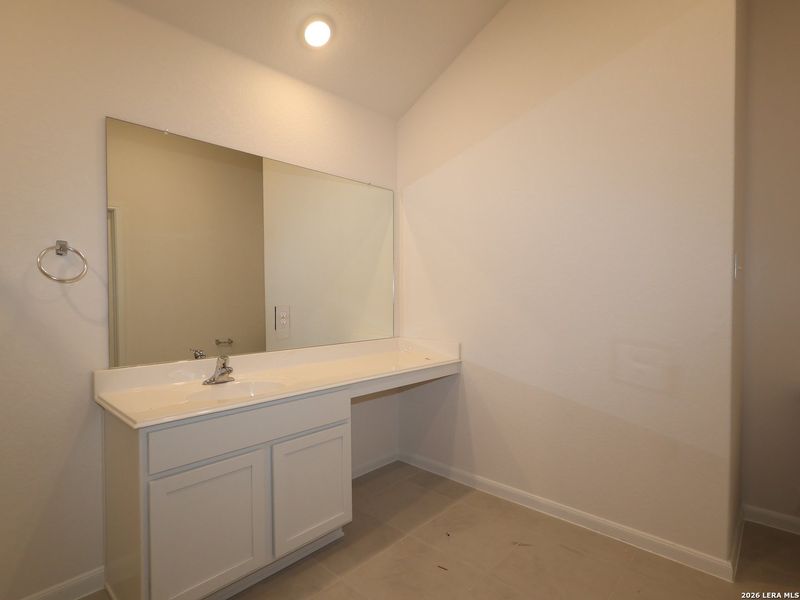 Image 32 of a home in Jordan's Ranch. Image 32 of a home in Jordan's Ranch.