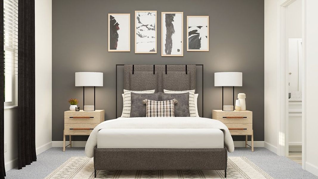 2615 Eventide Bed3 1of2 F1 Base2