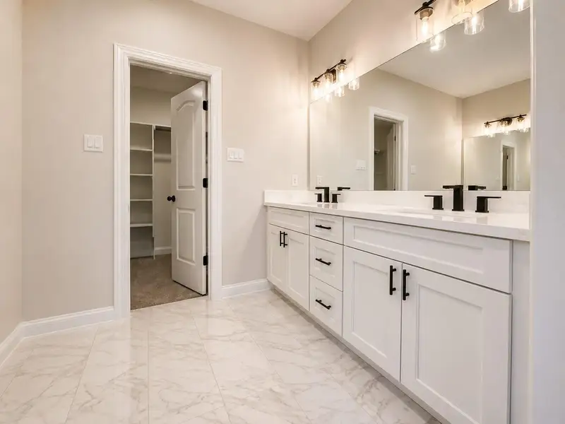 Primary Bathroom Primary Bathroom