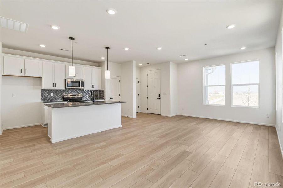 Image 34 of a home in Turnberry.