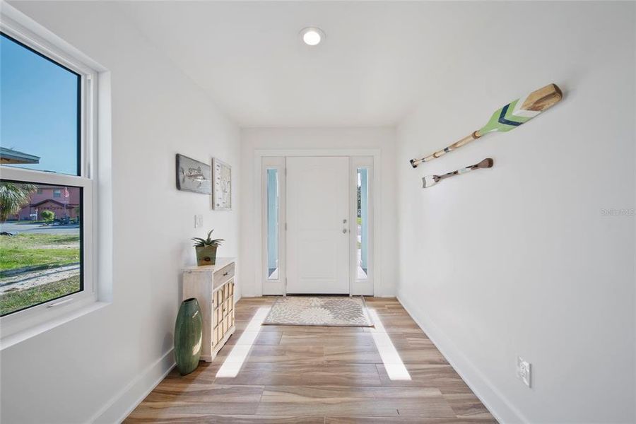 Image 26 of a home in .