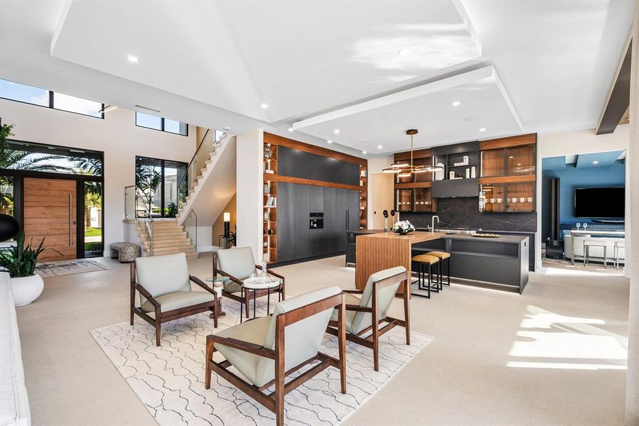 009-728EnfieldStreet-BocaRaton-FL-33487- 009-728EnfieldStreet-BocaRaton-FL-33487-