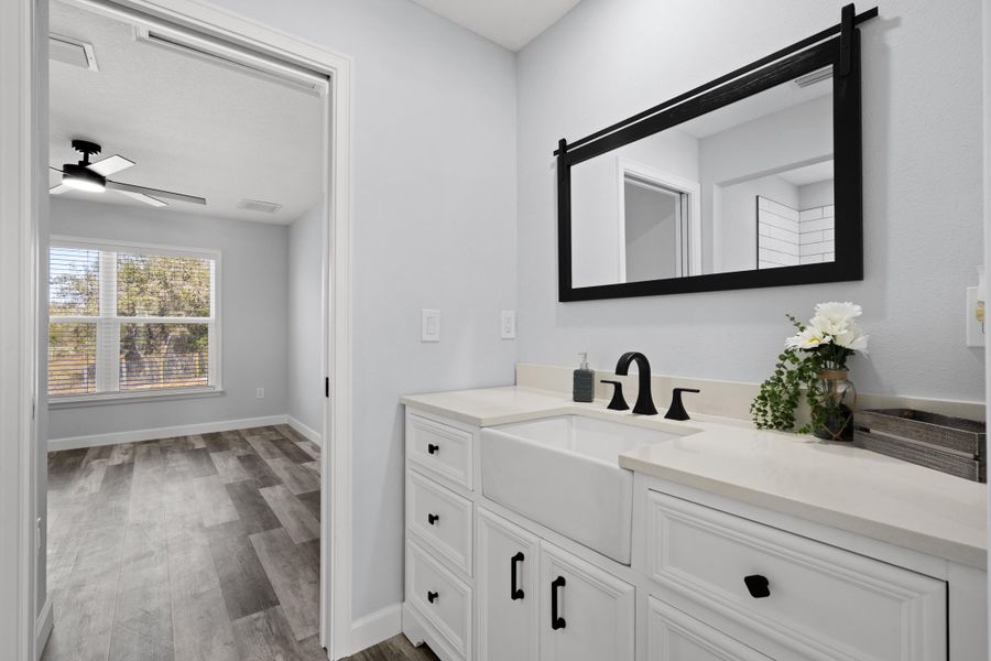 31_dsc00749 31_dsc00749