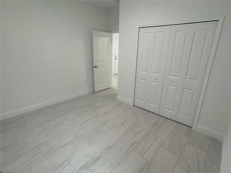 Spacious, unfurnished interior of a new home in , Inverness (Image 25). Spacious, unfurnished interior of a new home in , Inverness (Image 25).