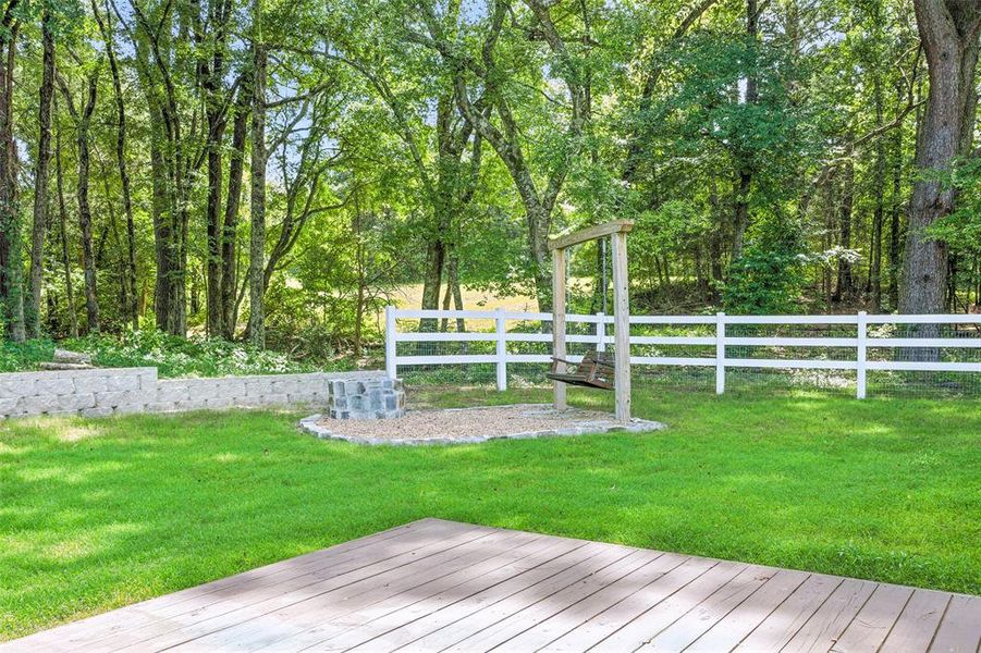Natural landscape and outdoor views near  in Winona (Image 18).