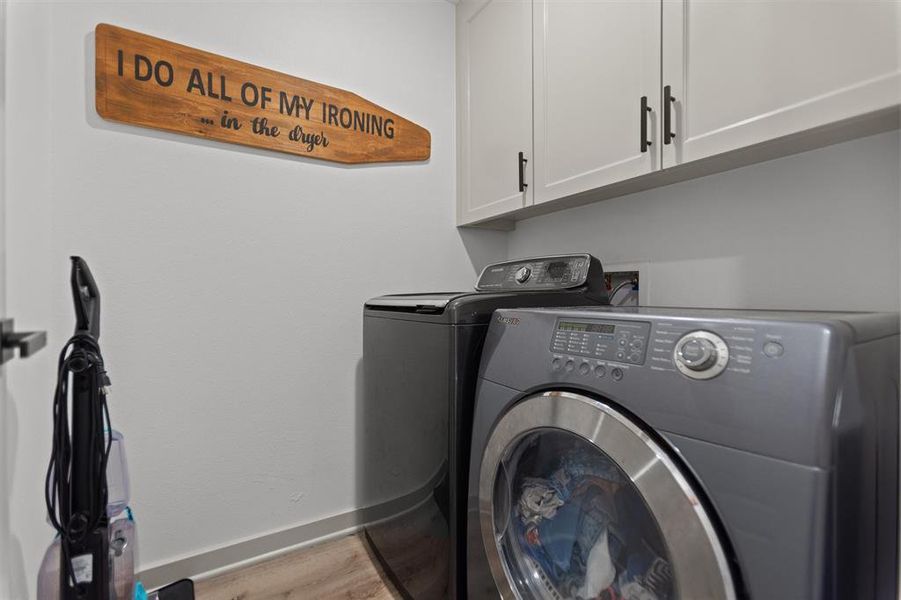 Image 22 of a home in .