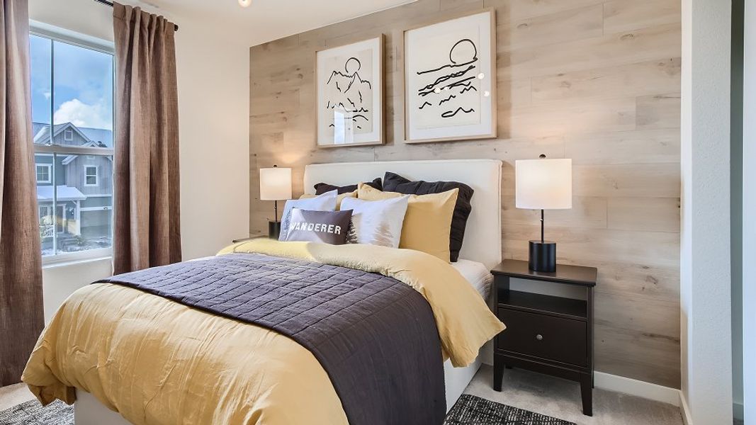 2138 Evans Bed3 F2 Base4