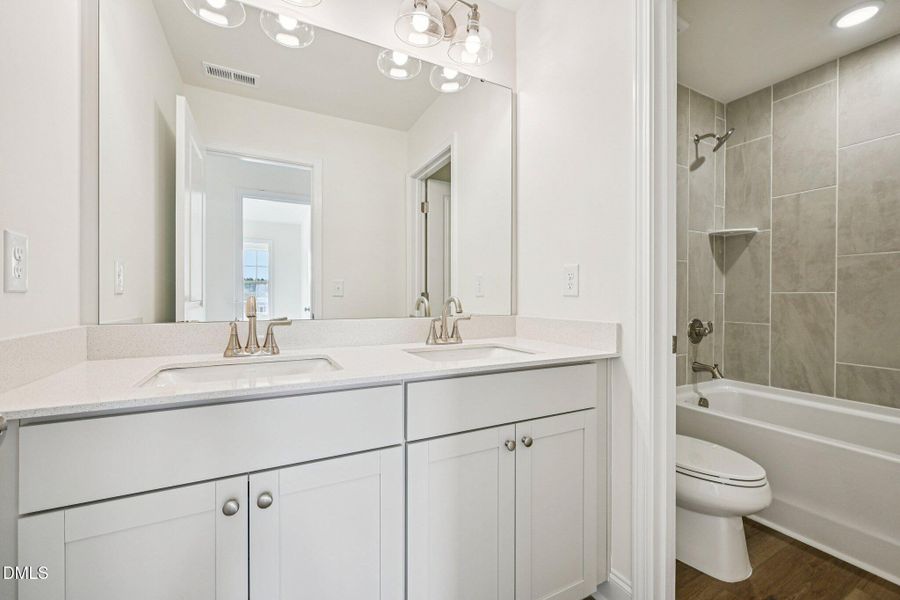 31-web-or-mls-Channel Drop Lp-S3001-031