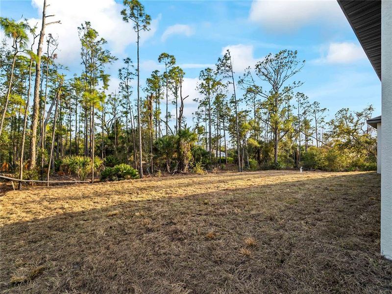 Image 58 of a home in .