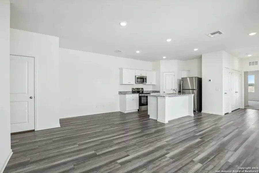 Image 11 of a home in The Wilder. Image 11 of a home in The Wilder.