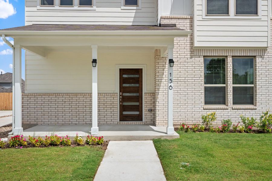 004_dsc07047_283 004_dsc07047_283