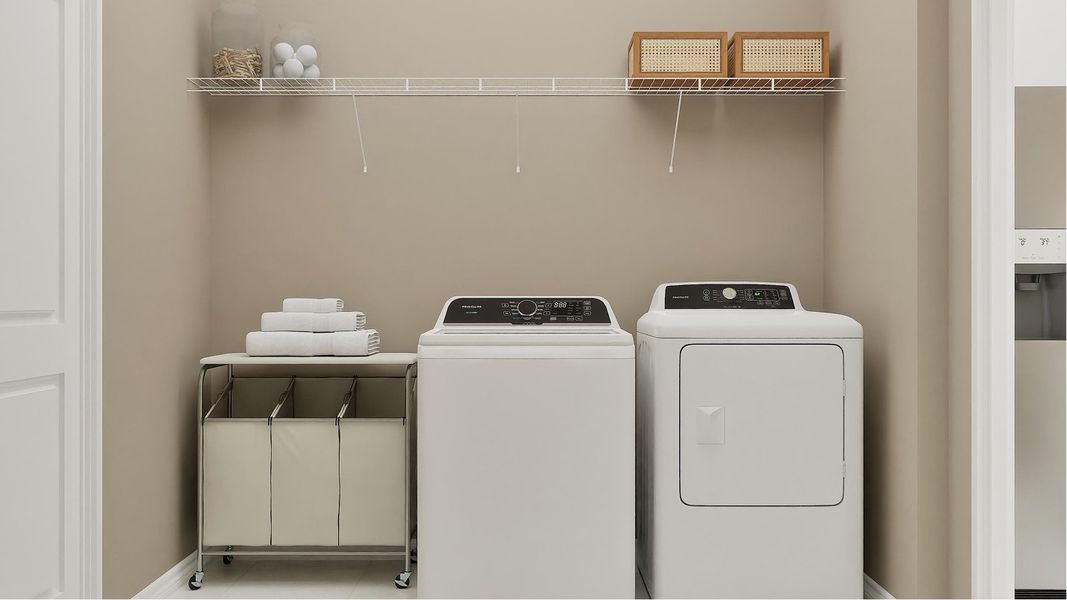 1989 Montara Laundry F1 Base1 010726 1989 Montara Laundry F1 Base1 010726