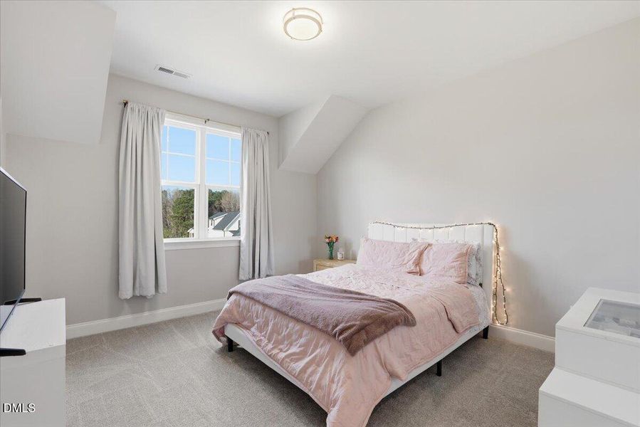 43-110 Summerlin Dr-43