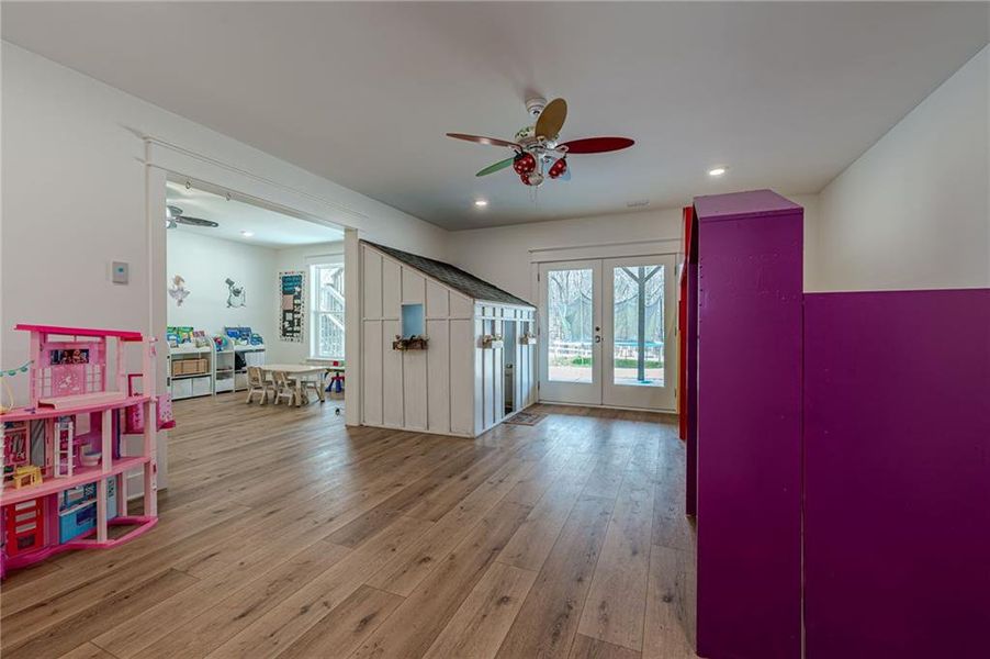 Image 69 of a home in .