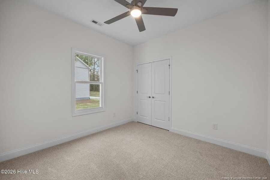 2401 Sunset Harbor Road SE - Lot 5