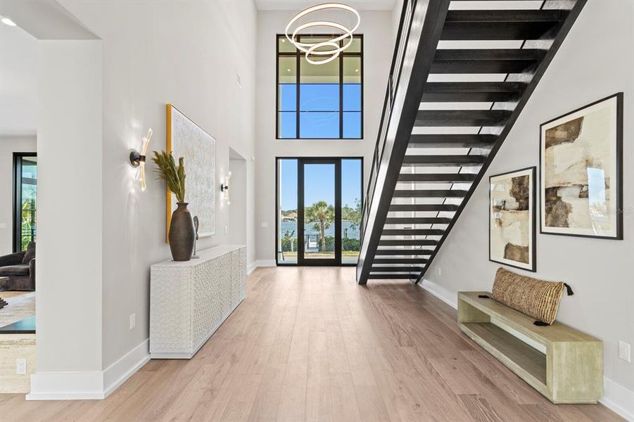 Image 56 of a home in .