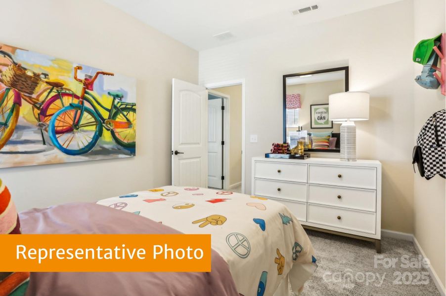 Image 5 of a home in Winecoff. Image 5 of a home in Winecoff.