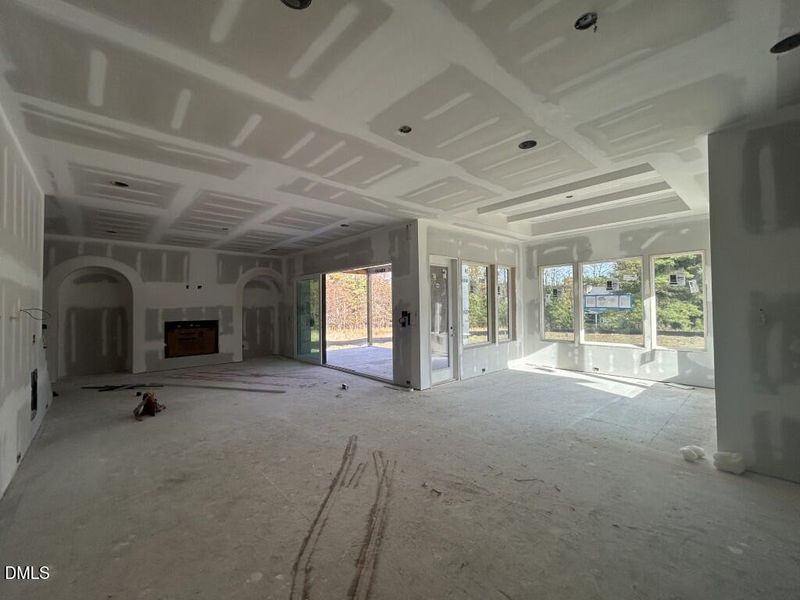 Photo Nov 15 2025, 2 14 39 PM (Medium)