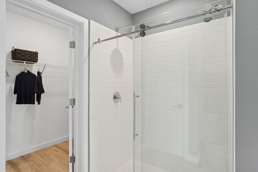 Image 52 of a home in .