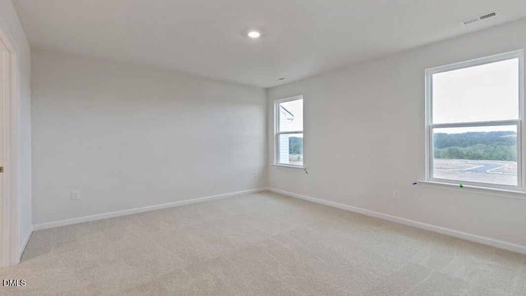 lot-243-133-chapel-street-fuquay-varina-