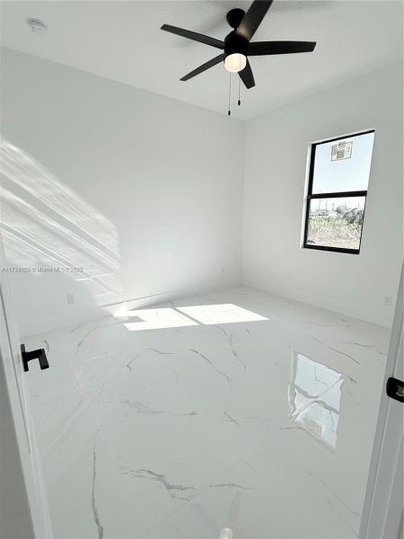 Image 13 of a home in .