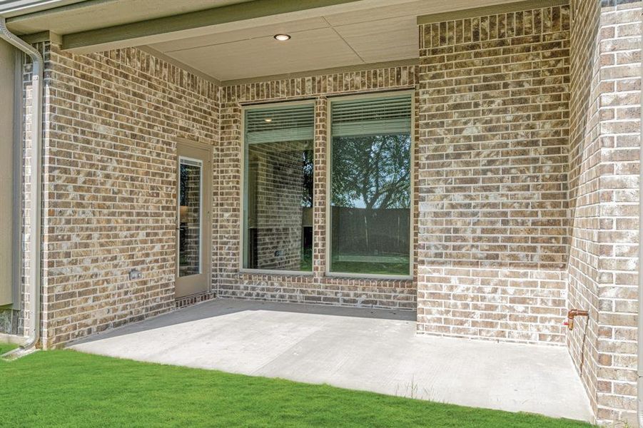 Image 37 of a home in Timberbrook 3B-4A.