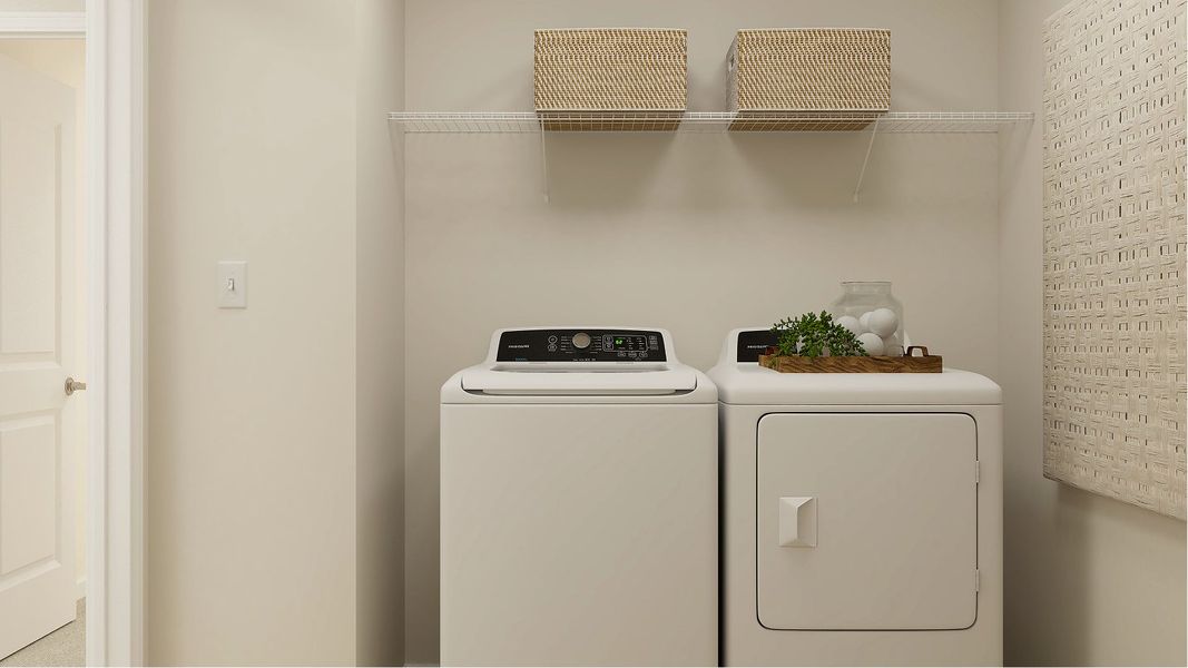 2427 Aynsley Laundry F3 071425