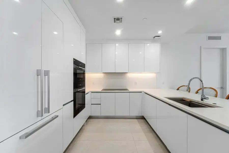 Kitchen Kitchen