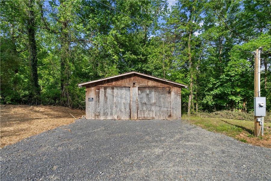 Image 30 of a home in .