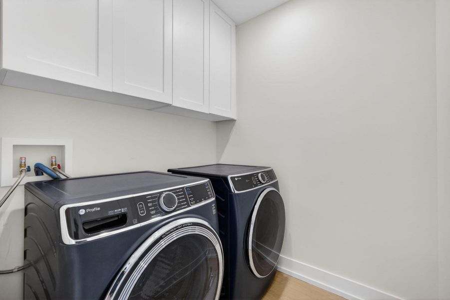 39-web-or-mls-b699A0268 39-web-or-mls-b699A0268