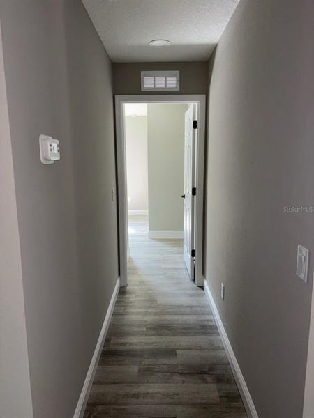 Spacious, unfurnished interior of a new home in , Citrus Springs (Image 27). Spacious, unfurnished interior of a new home in , Citrus Springs (Image 27).