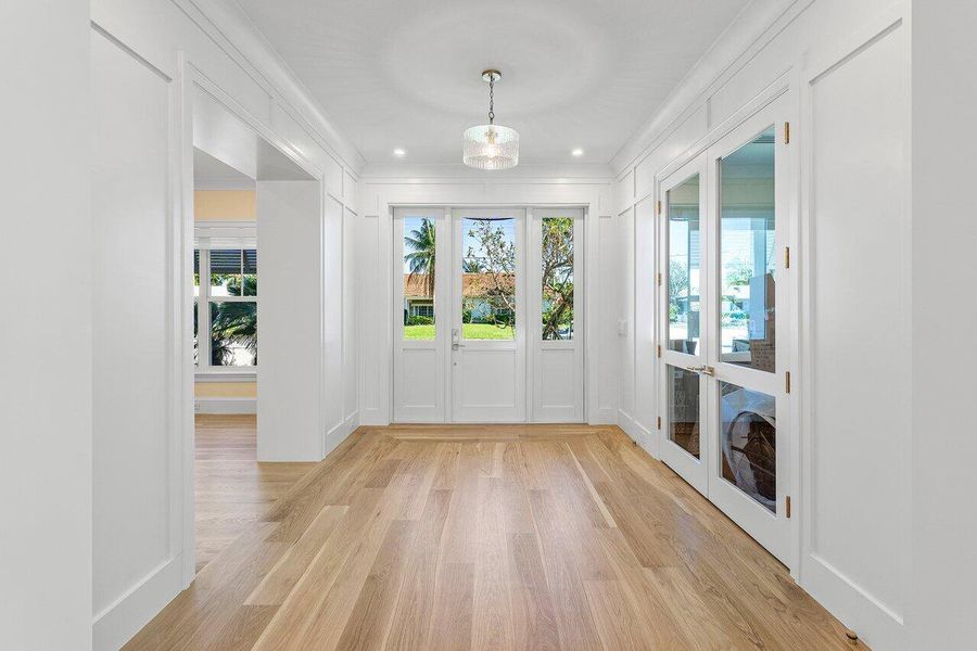 005-3215ChapelHillBoulevard-BoyntonBeach