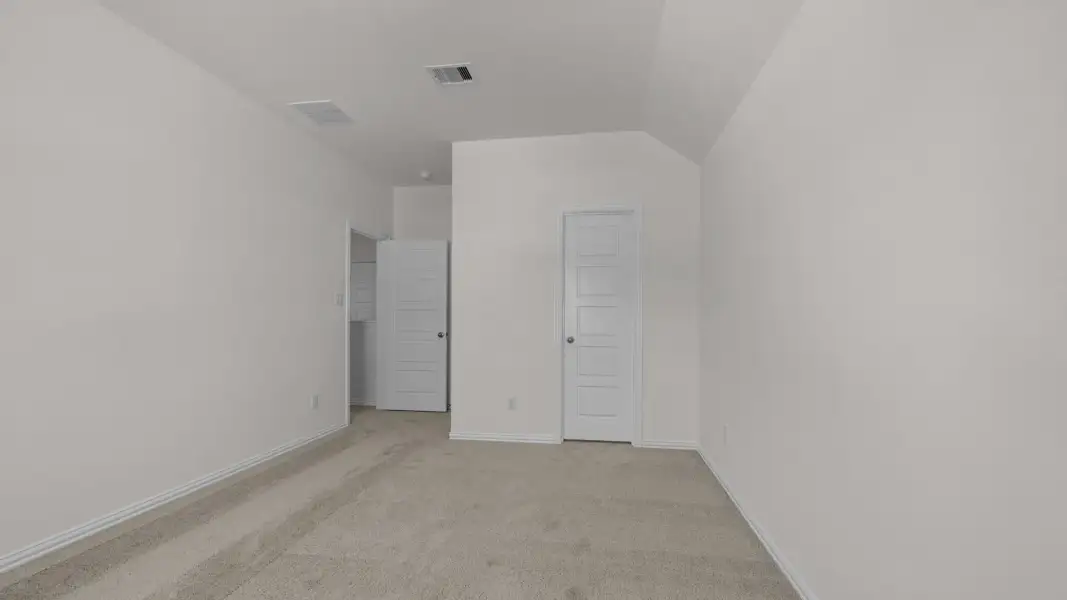 Photos shown are of the actual home