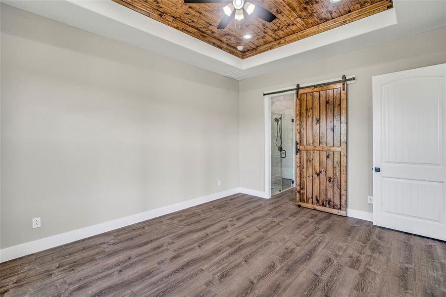 Image 18 of a home in .