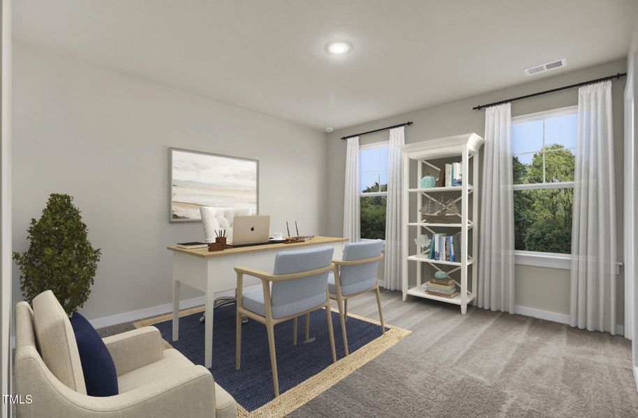 S_CHS_TTR_Lambert_INT_BD4 S_CHS_TTR_Lambert_INT_BD4