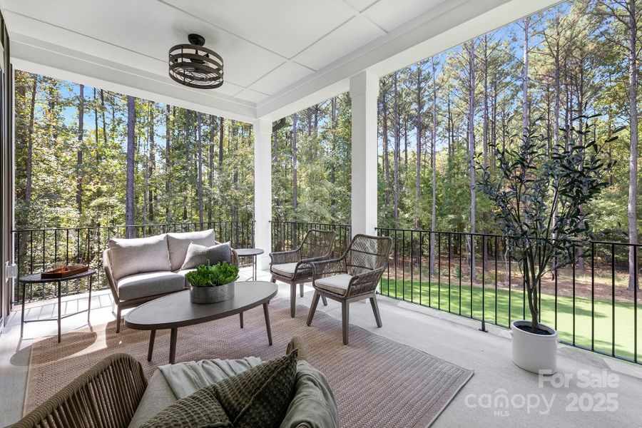 Image 44 of a home in .